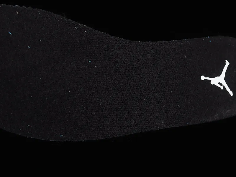 All categories Air Jordan Jordan series basketball shoes Air Jordan 1 Low Z version Air Jordan 1 Low "Panda" AJ1 Joe 1 Panda low-top basketball shoes DC0774-101